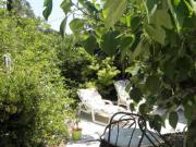 Location de particuliers � particuliers Chambre d'h�tes, quartier r�sidentiel LA CIOTAT Chambres d'hotes Bouches du rh�ne photo 5