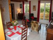 Location de particuliers � particuliers Gite tout confort 6/7 places dans l'aude, montagne noire G�te Aude photo 2