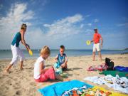 Location de particuliers � particuliers Vacances � la mer maison d'h�tes � Ronce Les bains Chambres d'hotes Charente maritime photo 2