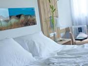 Location de particuliers � particuliers Vacances � la mer maison d'h�tes � Ronce Les bains Chambres d'hotes Charente maritime photo 3