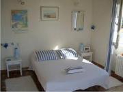 Location de particuliers � particuliers Vacances � la mer maison d'h�tes � Ronce Les bains Chambres d'hotes Charente maritime photo 5