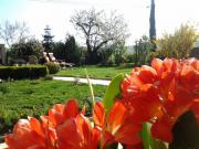 Location de particuliers � particuliers Maison d'h�tes en Coteaux du Lyonnais Chambres d'hotes Rh�ne photo 10