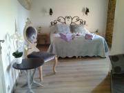 Location de particuliers � particuliers Maison d'h�tes en Coteaux du Lyonnais Chambres d'hotes Rh�ne photo 2
