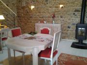 Location de particuliers � particuliers Maison d'h�tes en Coteaux du Lyonnais Chambres d'hotes Rh�ne photo 5