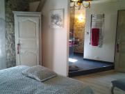 Location de particuliers � particuliers Maison d'h�tes en Coteaux du Lyonnais Chambres d'hotes Rh�ne photo 7
