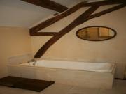 Location de particuliers � particuliers G�te de charme en Nivernais G�te Ni�vre photo 10