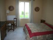 Location de particuliers � particuliers G�te de charme en Nivernais G�te Ni�vre photo 7