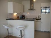 Location de particuliers � particuliers Gite Hardelot Plage, � deux pas de la plage et des commerces Location saisonni�re Pas de Calais photo 2