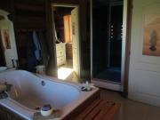 Location de particuliers � particuliers Villa Blanche Gers Exotique Location saisonni�re Gers photo 10
