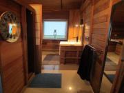 Location de particuliers � particuliers Villa Blanche Gers Exotique Location saisonni�re Gers photo 11