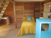 Location de particuliers � particuliers Villa Blanche Gers Exotique Location saisonni�re Gers photo 13
