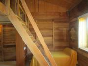 Location de particuliers � particuliers Villa Blanche Gers Exotique Location saisonni�re Gers photo 14