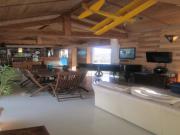Location de particuliers � particuliers Villa Blanche Gers Exotique Location saisonni�re Gers photo 3