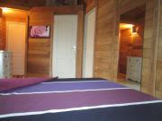 Location de particuliers � particuliers Villa Blanche Gers Exotique Location saisonni�re Gers photo 7
