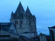 Location de particuliers � particuliers Chambre chez l'habitant rue pi�tonne au calme, quartier historique Mairie de Caen Chambres chez l'habitant Calvados photo 4