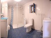 Location de particuliers � particuliers Maison avec jardin proche chateaux Loire, au c�ur de la vall�e de la Loire G�te Indre et Loire photo 10