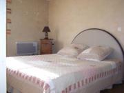 Location de particuliers � particuliers Maison avec jardin proche chateaux Loire, au c�ur de la vall�e de la Loire G�te Indre et Loire photo 7