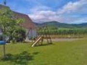 Location de particuliers � particuliers Gite aux 3 pierres dans le haut d �guisheim G�te Haut Rhin photo 10
