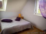 Location de particuliers � particuliers Gite aux 3 pierres dans le haut d �guisheim G�te Haut Rhin photo 5