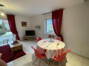 Location de particuliers � particuliers Gite aux 3 pierres dans le haut d �guisheim G�te Haut Rhin photo 8