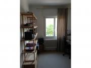 Location de particuliers � particuliers Studio 2 personnes + chambres suppl�mentaires Location saisonni�re Haut Rhin photo 2