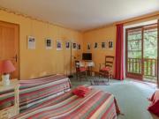 Location de particuliers � particuliers Au bout du monde : le Monthury G�te Jura photo 12