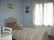 Location de particuliers � particuliers Chez Mitzou, d�couvrir les nombreux attraits touristiques d'Amiens Chambres d'hotes Somme photo 2
