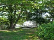 Location de particuliers � particuliers Cabanes perch�es Des Robinsonades Chambres d'hotes Haute garonne photo 5