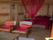 Location de particuliers � particuliers Chambre d'h�tes Les Fermes du Ch�teau, vue imprenable sur les gorges du Lignon Chambres d'hotes Haute loire photo 4