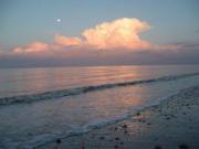 Location de particuliers � particuliers Maison de vacances, vue sur mer G�te Manche photo 10