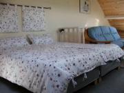 Location de particuliers � particuliers Maison de vacances, vue sur mer G�te Manche photo 6