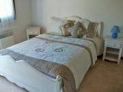 Location de particuliers � particuliers Le Domaine de l'Etang de Sandanet Chambres d'hotes Dordogne photo 6