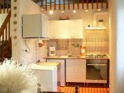 Location de particuliers � particuliers Maison de caract�re en pleine nature, avec piscine priv�e, aux pieds des C�vennes G�te Ard�che photo 9