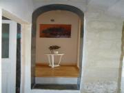 Location de particuliers � particuliers MAS DE VILLAGE A PROXIMITE D'AVIGNON Location saisonni�re Bouches du rh�ne photo 10