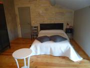 Location de particuliers � particuliers MAS DE VILLAGE A PROXIMITE D'AVIGNON Location saisonni�re Bouches du rh�ne photo 15
