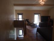 Location de particuliers � particuliers MAS DE VILLAGE A PROXIMITE D'AVIGNON Location saisonni�re Bouches du rh�ne photo 2