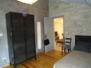 Location de particuliers � particuliers MAS DE VILLAGE A PROXIMITE D'AVIGNON Location saisonni�re Bouches du rh�ne photo 3