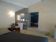 Location de particuliers � particuliers MAS DE VILLAGE A PROXIMITE D'AVIGNON Location saisonni�re Bouches du rh�ne photo 4