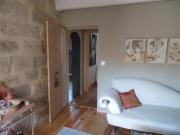 Location de particuliers � particuliers MAS DE VILLAGE A PROXIMITE D'AVIGNON Location saisonni�re Bouches du rh�ne photo 6