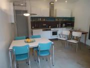 Location de particuliers � particuliers MAS DE VILLAGE A PROXIMITE D'AVIGNON Location saisonni�re Bouches du rh�ne photo 8