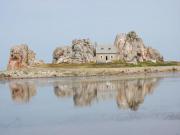 Location de particuliers � particuliers Au Granit Rose, sur le GR 34 � 10 minutes de la C�te de Granit Rose Chambres d'hotes C�tes d'Armor photo 8