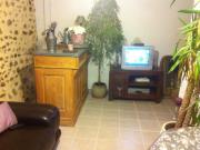 Location de particuliers � particuliers Petite maison dans charmant village proven�al ENTRE VIGNES ET LAVANDES Location saisonni�re Vaucluse photo 2