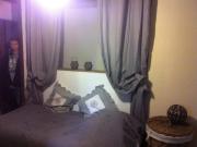 Location de particuliers � particuliers Petite maison dans charmant village proven�al ENTRE VIGNES ET LAVANDES Location saisonni�re Vaucluse photo 3