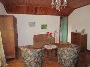 Location de particuliers � particuliers Chambres D'h�tes 