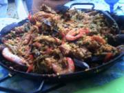 Location de particuliers � particuliers Chambres et table d'h�tes jolie vue sur les Pyr�n�es Chambres d'hotes Landes photo 10