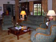 Location de particuliers � particuliers Chambres et table d'h�tes jolie vue sur les Pyr�n�es Chambres d'hotes Landes photo 3