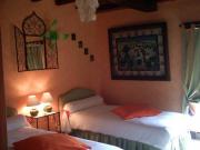 Location de particuliers � particuliers Chambres et table d'h�tes jolie vue sur les Pyr�n�es Chambres d'hotes Landes photo 5