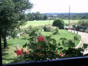 Location de particuliers � particuliers Chambres et table d'h�tes jolie vue sur les Pyr�n�es Chambres d'hotes Landes photo 8