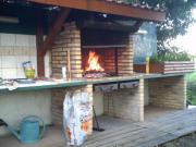 Location de particuliers � particuliers Chambres et table d'h�tes jolie vue sur les Pyr�n�es Chambres d'hotes Landes photo 9