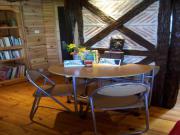 Location de particuliers � particuliers G�te de charme pour 2 ou 4 personnes, en campagne gasconne G�te Gers photo 2